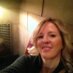 Sheena O'Sullivan (@sheenaky1) Twitter profile photo Sheena O'Sullivan (@sheenaky1) Twitter profile photo