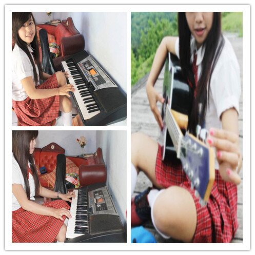 ayya_RAS's profile picture. Jarang ngtweet !