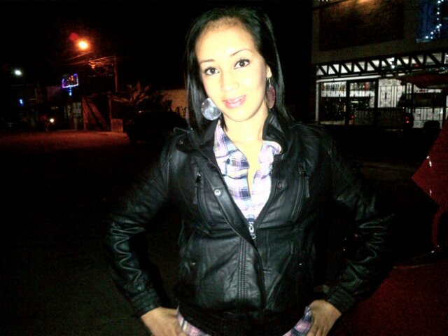 Skarlt9394's profile picture. 