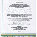 Kimberly Doane - @BkQueen1106 - Twitter