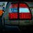 salh3044781's profile image