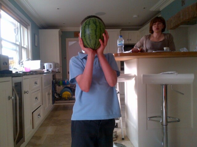 nyorksowl's profile picture. Sheffield lad done good.