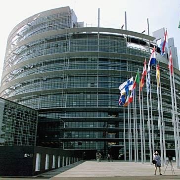 electionsEurope's profile picture. Collectif d'europhiles et d'europhobes.
Retrouvez toute l'info sur les élections de 2019
#électionseuropéennes
#européennes2019