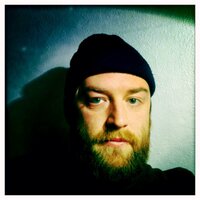 Zattar (@deejayzattar) 's Twitter Profile