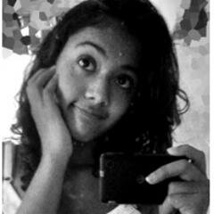 ♥Me Apaixonei Pelo brilho Dos Teus Olhos Acompanhado Do Seu Lindo  Sorriso..♥ @WesleySafadao @Gabriel_Diniz_ @IohannesC