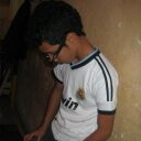 Stëwãrd Mãrrûgø (@01_steward) Twitter