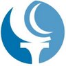 AAHKS's profile picture. The American Association of Hip and Knee Surgeons advances hip and knee patient care through education, advocacy and research.