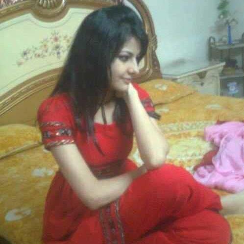 sonaliakter999's profile picture. 