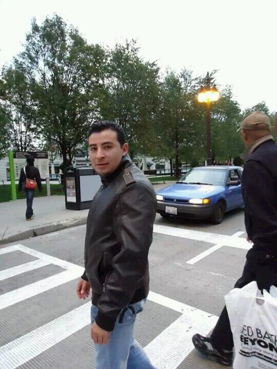 luigs14's profile picture. 