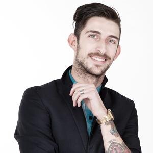 Italian Furniture Designer. @TRUEFLAVA Co-Founder & Creative Director. IF & RED DOT DESIGN AWARD Winner. https://t.co/kSUXifbt53