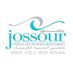 Jossour FFM (@jossourffm) Twitter profile photo Jossour FFM (@jossourffm) Twitter profile photo