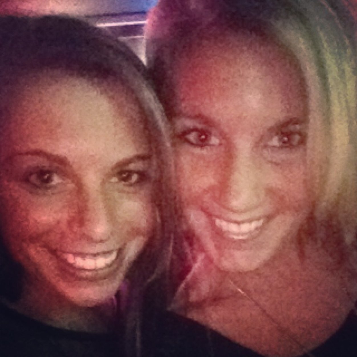 ashbashh88's profile picture. *I live to love and laugh a lot*