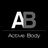 Activebodypt's profile image