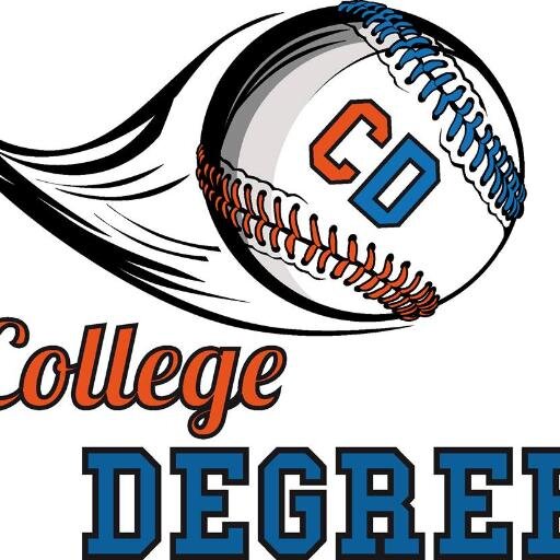 C_DegreeBand's profile picture. https://t.co/3QnUA8hWV4
https://t.co/eY1GNFdE2A