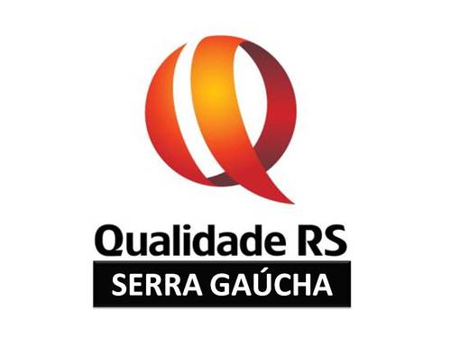 pgqpserragaucha's profile picture. Esse é o Twitter oficial do Comitê Qualidade da Serra Gaúcha, entre e siga as informações