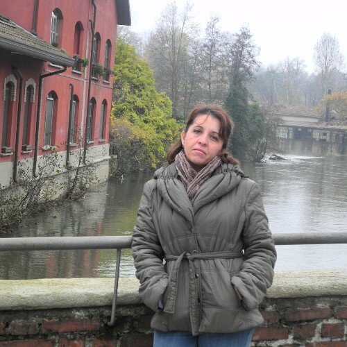 valia6000's profile picture. 