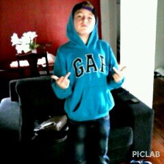 whats: 051-92322704.  # deus