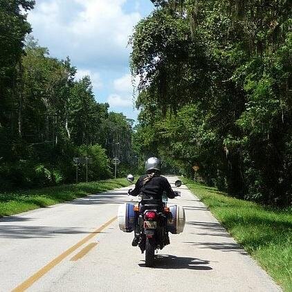 Online Marketing, Website designer/developer, Vintage Motorcycle Racer