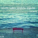 Merve Yavuz (@11Yvz) Twitter