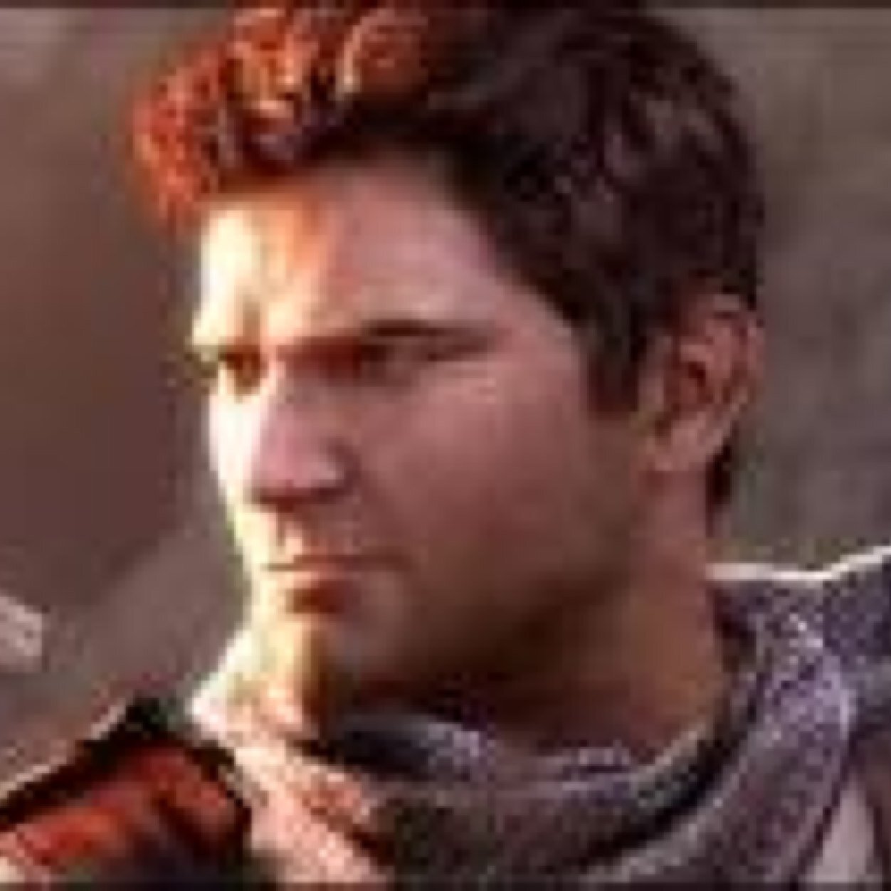 MeetMRDrake's profile picture. hello My name is Nathan Drake I go on alot of adventure to discover unique things that us ppl never seen before #Single