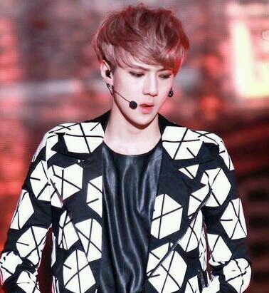 เอ็กโซคือที่หนึ่งในดวงใจ ~~ my sehun