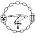 VSL Catena (@vsl_catena) Twitter profile photo