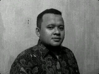 arief_yonggi's profile picture. 