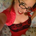 vanessa dell aquila - @VaneDellAquila - Twitter