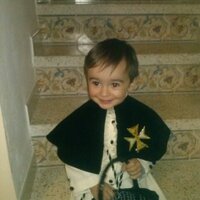 ana guardia (@guardia_ana) 's Twitter Profile Photo