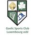 LuxembourgGAA (@luxembourggaa) Twitter profile photo LuxembourgGAA (@luxembourggaa) Twitter profile photo