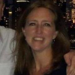 Occasionally sane but usually confused mother, wife, and author of NO PEACE FOR THE DAMNED (2012) and NO LOVE FOR THE WICKED (2013) from 47North.