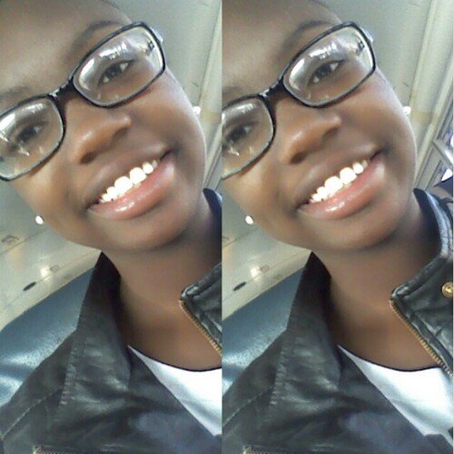 Dammnnnneshiaa's profile picture. 