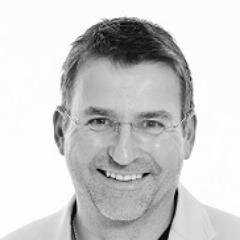 Mentaltrader's profile picture. 