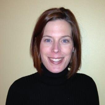 I am a Sourcer! I support the states of AZ, NV, WA, OR, AK, CA and Puerto Rico looking for people who love to work with children. Bright Horizons is the best!