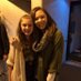 Abby Mcgahan (@mcgahanabby) Twitter profile photo
