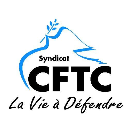 Syndicats de salariés, La vie à défendre.
