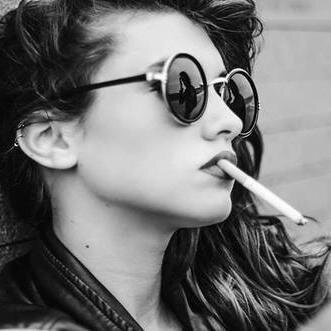 |Justin Bieber| One direction| Leonardo Decarli | Miley Cyrus | IDOL. |        
                      Italia,Abruzzo,14.