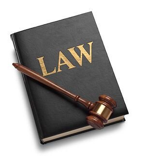 The Bonner Law Firm, PC is a law firm built by personal injury lawyer Bradley D. Bonner.