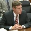 Max Martin - @MaxwellMartin - Twitter