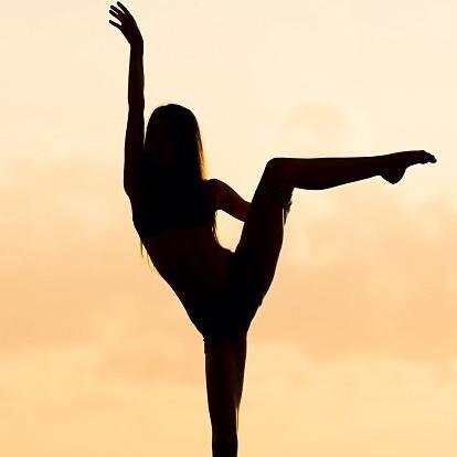 DancersOnlly's profile picture. 