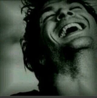 whatsapp54322's profile picture. 