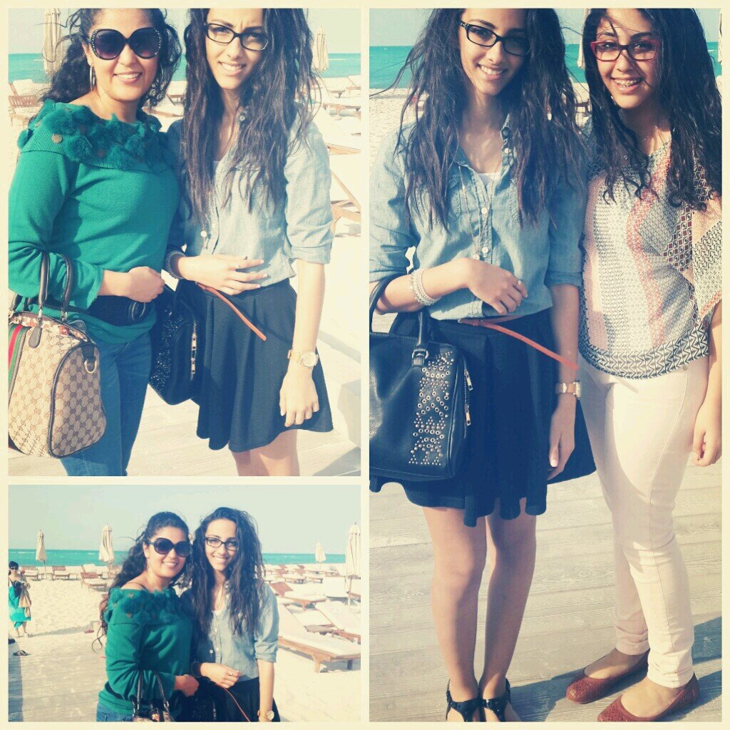 sylviabarsoum's profile picture. 