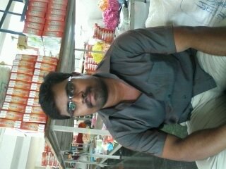 magudeeswaran5's profile picture. 