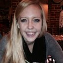 Kate Lyons - @kalyons1 - Twitter