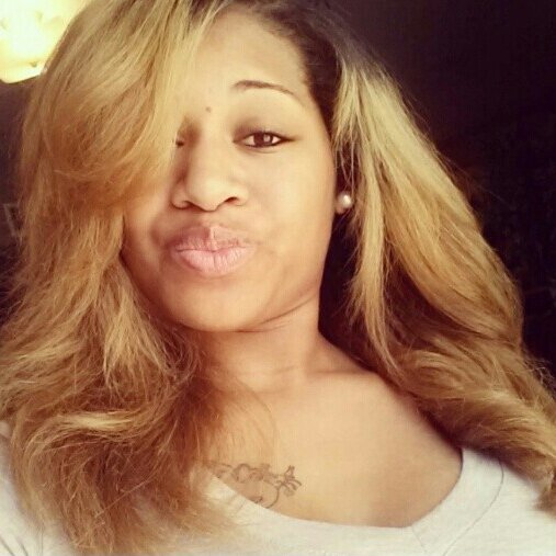 BayleeDNae71212's profile picture. EVERYTHING I DO , I DO FOR YOU  (6.14.12 , 1.12.14)