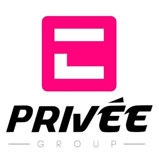 noxevieja_vlc's profile picture. VENTA ENTRADAS PRIVE FESTIVAL FALLAS 2014    685 60 25 81