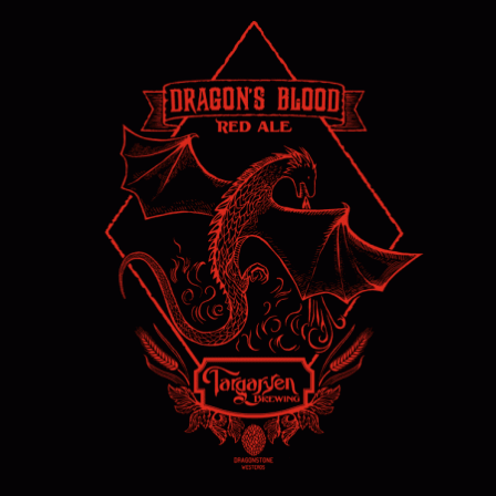 SrgMrtnz's profile picture. Writer for boxing http://t.co/3ZicTCYk8q