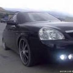 _shon_kim_'s profile picture. #Взаимныйфолловинг#followback#люблю М1 и тайский бокс#                    Кто играет в игру ArcheAge и хочет в гильдию вступайте https://t.co/9gzb2631PX