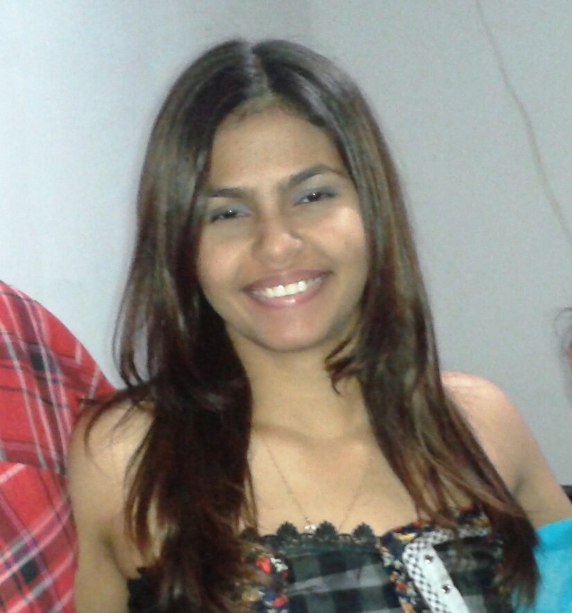 Acima de tudo Ame a si mesmo ^^