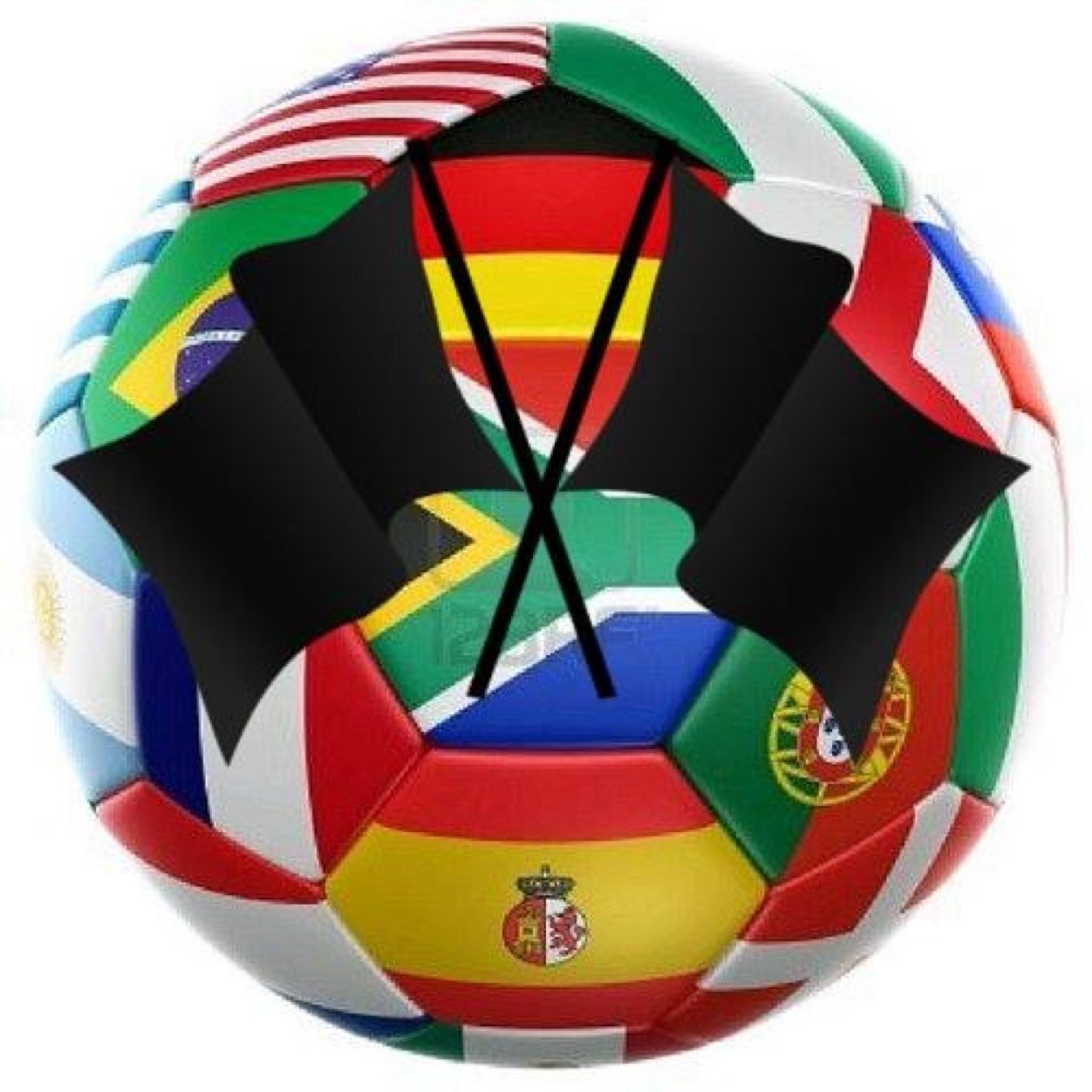 Cuenta afiliada a @Multi_Deporte y @Multi_Apuesta. Todo sobre las aficiones del mundo del deporte. contacto.planetadeportivo@gmail.com
